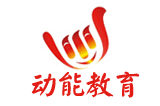 獨家揭秘！他用40年破解中國家教困局